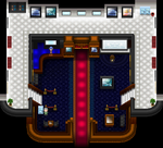 Pokéstar Studios movie theater B2W2.png