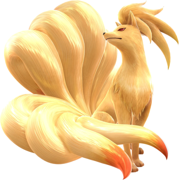 File:Pokkén Ninetales.png