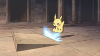 Red Pikachu Iron Tail PG.png