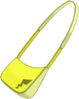 SM Sporty Bag Yellow f.png