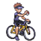 Spr BW Cyclist M.png