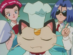 Team Rocket Disguise2 EP082.png