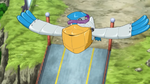 Team Rocket Mecha XY077.png