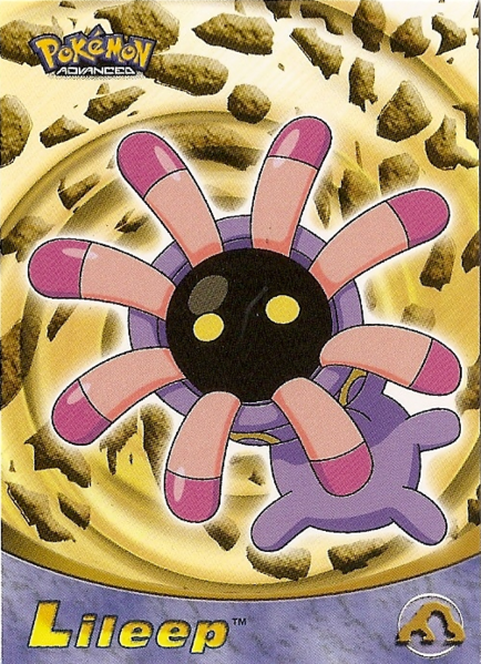 File:Topps Advanced 47.png