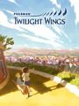 Twilight Wings poster.png
