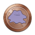 UNITE Ditto BE 1.png