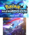 Ultra MoonTitle.png