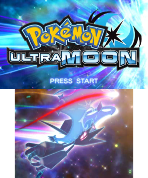 Ultra MoonTitle.png