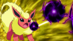 Ursula Flareon Shadow Ball.png