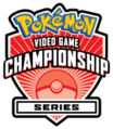 Video Game Championships logo.png