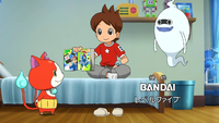 Yo-kai Watch episode 83.png