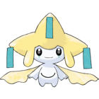 Pokémon Rumble Blast - Bulbapedia, the community-driven Pokémon ...