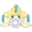 385Jirachi.png