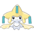 385Jirachi.png