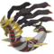 487Giratina-Origin.png