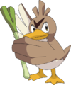 083Farfetch'd AG anime.png