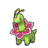 Meganium