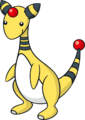 85px-181Ampharos_Dream.png