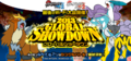 2013 Global Showdown.png