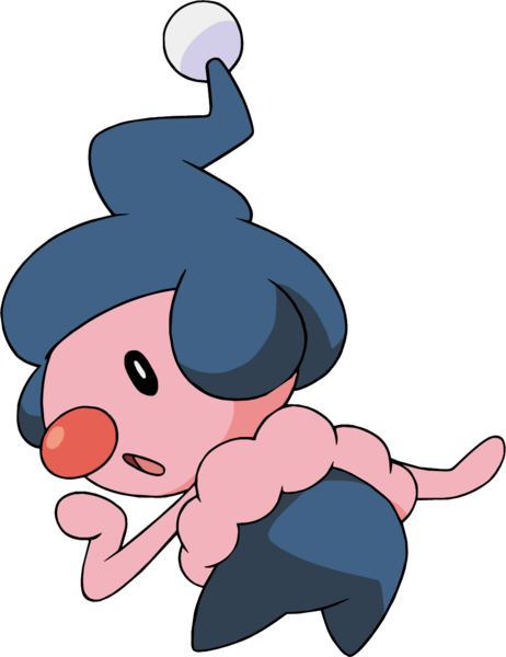 File:439Mime Jr. DP anime 6.png