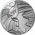 AVUPC Metal Arceus Coin.jpg