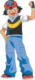 Ash DP 3.png