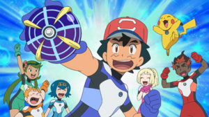 Ash catches an Ultra Beast.png