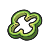 Bag Green Bell Pepper SV Sprite.png