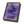 Bag Violet Book SV Sprite.png