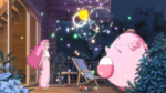 Chansey Heal Bell PT.png