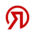 Company Icon Ruggle.png