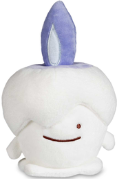 Ditto Collection Litwick.png