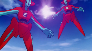 Double Deoxys.png