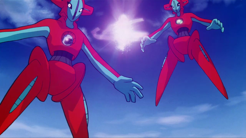 File:Double Deoxys.png
