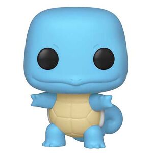 Funko Pop Squirtle.jpg