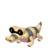 Sandile