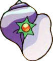 Jade Star Badge.png