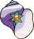 Jade Star Badge.png