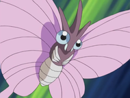 Katie Venomoth.png