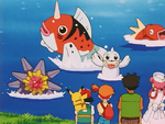 Lake Lucid Starmie Seaking Seel Magikarp.png