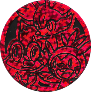 Lawson Red Kalos Partners Coin.png