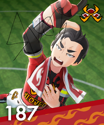 League Card Kabu rare.png