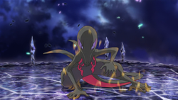 Lusamine Salazzle.png
