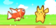 Magikarp Jump Event Say Cheese!.png