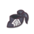 Masters 2 Star Dark Bandanna.png