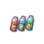 Masters 3-Pack Great Drink + Set.png