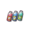 Masters 3-Pack Great Drink + Set.png