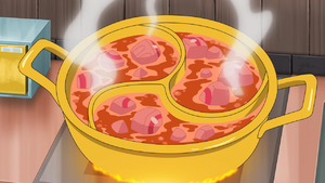 Max Soup anime.png