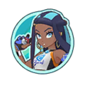 Nessa Emote 3 Masters.png