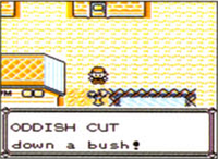 ODDISH CUT.png